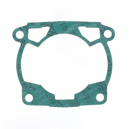 CYLINDER BASE GASKET ATHENA S410270006139 (THICKNESS 0,80 MM)