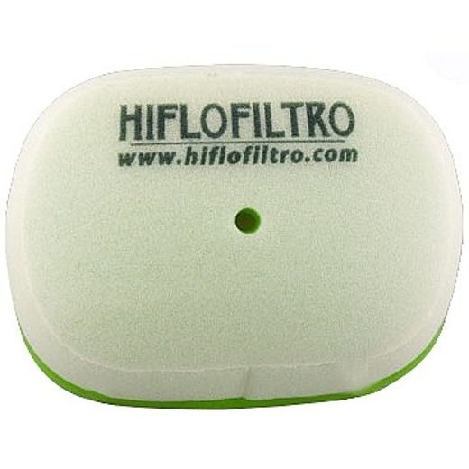 VZDUCHOVÝ FILTER PENOVÝ HFF1020, HIFLOFILTRO