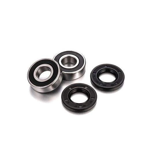 SERVISNÉ SADA PREDNÉHO KOLESÁ, FACTORY LINKS