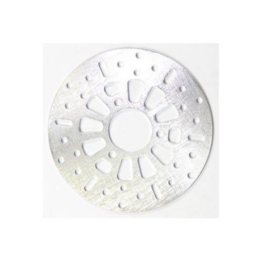 BRZDOVÝ KOTÚČ EBC MD9127D