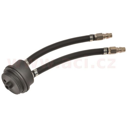 ADAPTÉR Č. 21 DSG MERCEDES-BENZ, RENAULT