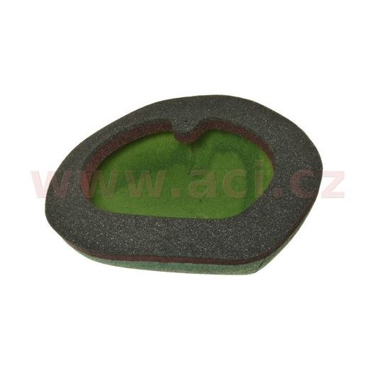 VZDUCHOVÝ FILTER PENOVÝ (SUZUKI), DT-1