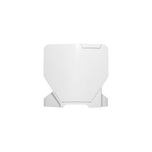 ČELNÉ ČÍSELNÁ TABUĽKA HUSQVARNA, RTECH (BIELA)