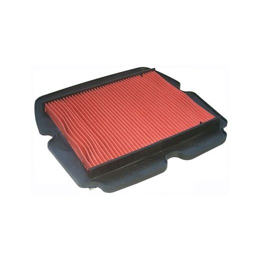 VZDUCHOVÝ FILTER HFA1921, HIFLOFILTRO