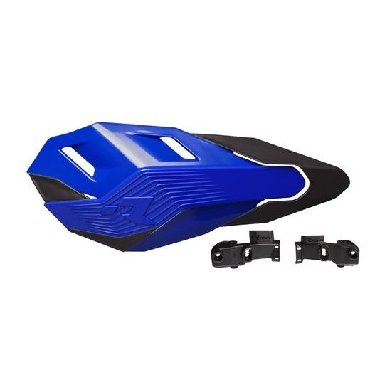 KRYTY PÁČOK HP3 VR. MONTÁŽNE SADY PRE PUMPY BRAKTEC, RTECH (MODRÉ)