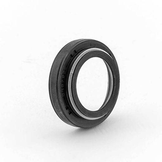 PRACHOVKA ZADNÉHO TLMIČE (18 X 25 X 4,5 / 7 MM), SHOWA