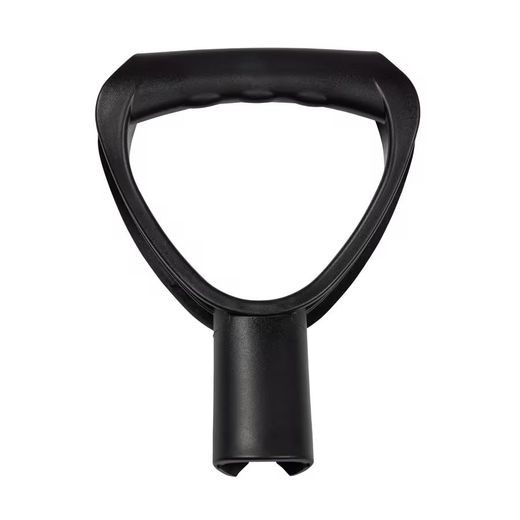 OSRAM SNOWBRUSH 4V1 - NÁSTROJ PRO SNADNÉ ODKLÍZENÍ SNĚHU Z AUTA