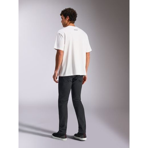 TRIKO FOCUSED OVERSIZED CSF, ALPINESTARS (BIELA)