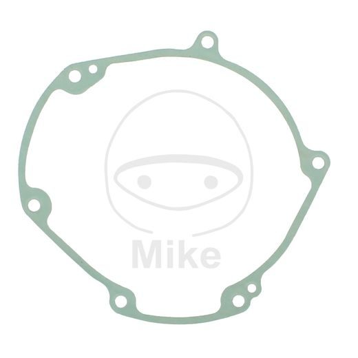 TESNENIE POD VEKO SPOJKY ATHENA S410250008032