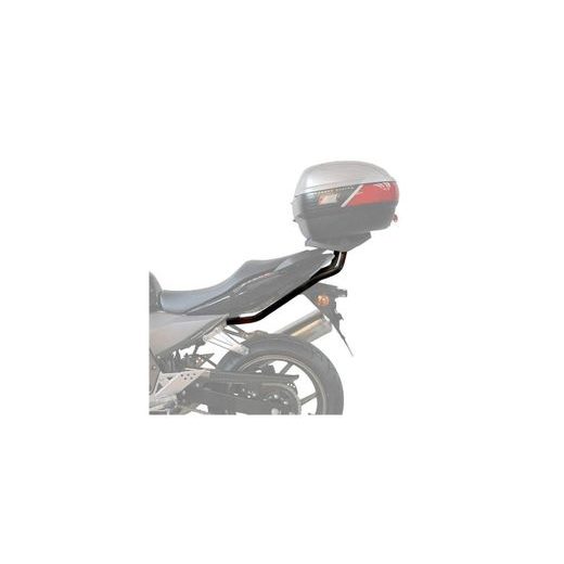 MONTÁŽNE SADA, KAPPA (PRE TOP CASE)