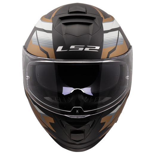 LS2 FF800 STORM II TRACKER BLACK GOLD-06