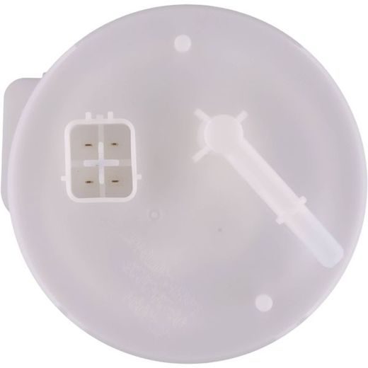 FUEL PUMP MODULE ALL BALLS RACING 47-1076