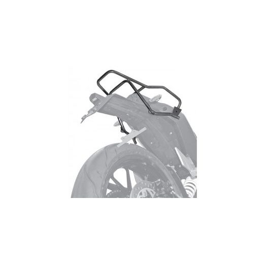 MONTÁŽNE SADA, KAPPA (PRE TOP-CASE)