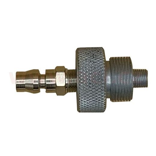 ADAPTÉR Č. 61 MERCEDES