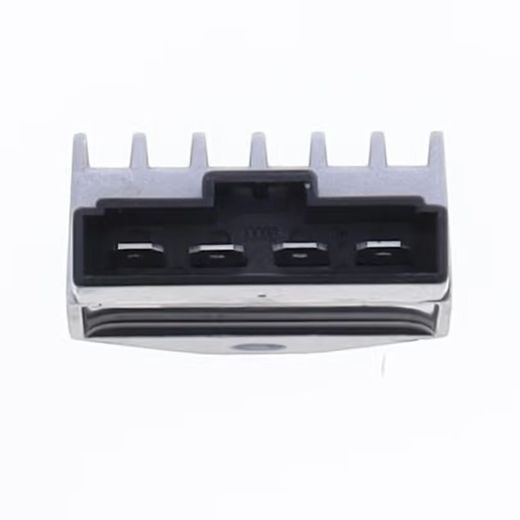 REGULÁTOR DOBÍJANIE (KAWASAKI), ATHENA