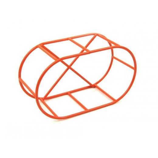 AIR FILTER CAGE TWINAIR 154201