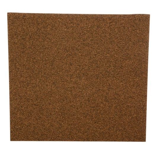 TESNIACE PAPIER PRE VEKA VENTILOV A OLEJOVÉ VANE (2 MM, 500X500 MM), ATHENA