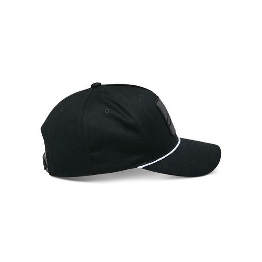 ŠILTOVKA SPECIFIC SNAPBACK, ALPINESTARS (ČIERNA)