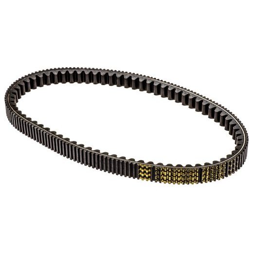 REMEŇ VARIÁTORA MITSUBOSHI (835 X 22,6)