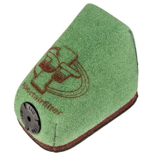 VZDUCHOVÝ FILTER PENOVÝ (GASGAS), DT-1