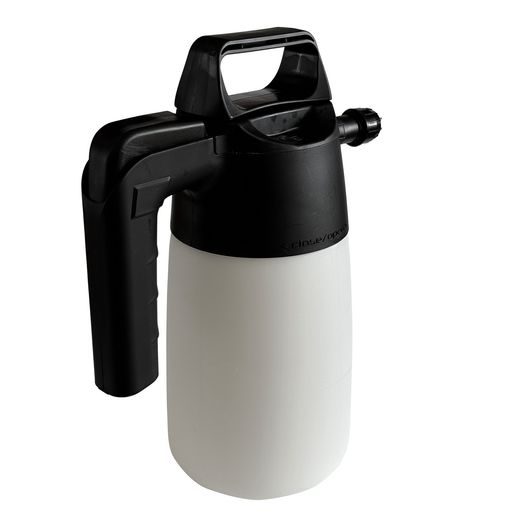 DR. WACK TLAKOVÝ APLIKÁTOR PENY NEW PRESSURE FOAM SPRAYER 750 ML