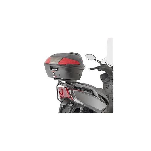 MONTÁŽNE SADA, KAPPA (PRE TOP CASE)