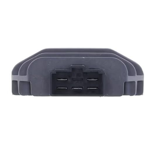 REGULÁTOR DOBÍJANIE (YAMAHA), ATHENA