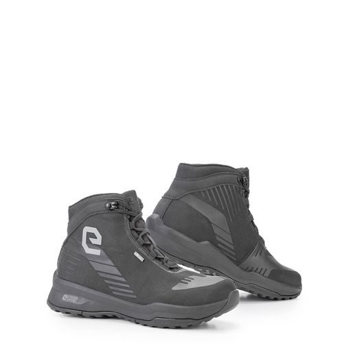 ELEVEIT TOWN LADY WP BLACK 37