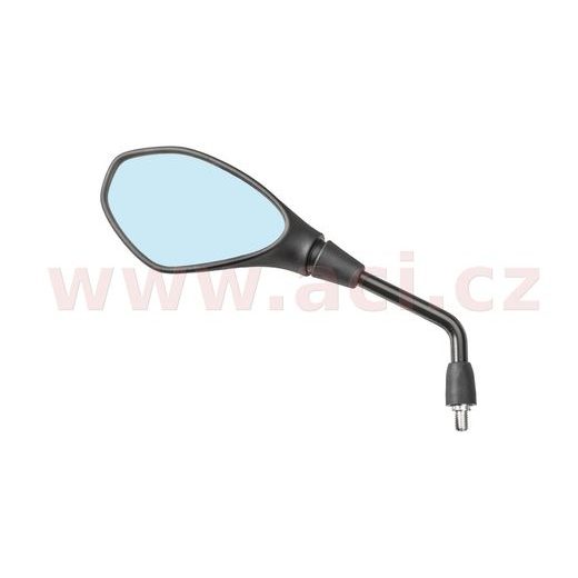 SPÄTNÉ ZRKADLO BMW, Q-TECH