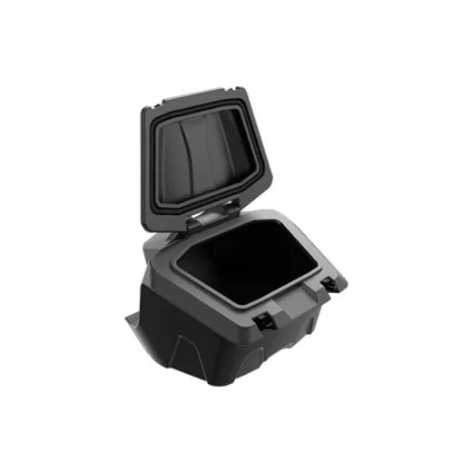 TRANSPORTNÝ BOX SEGWAY VILLAIN