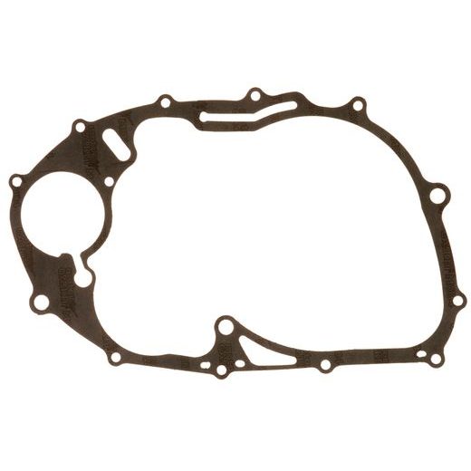 TESNENIE VEKA SPOJKY, ATHENA