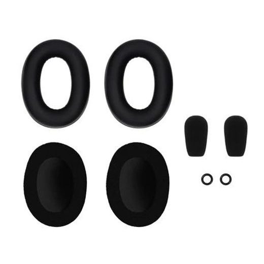 HYGIENICKÝ SET PRE CAST, SENA