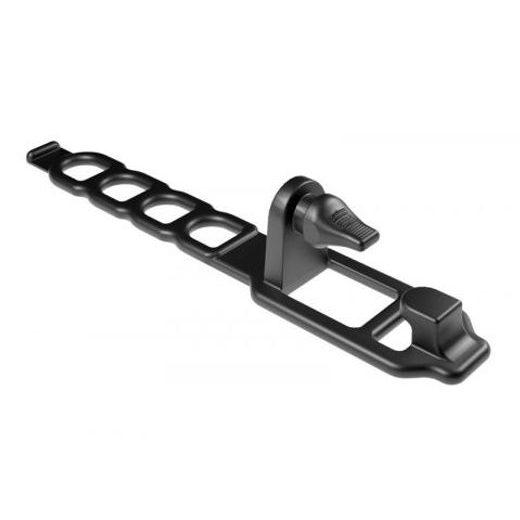 PÁSKY PRE UCHYTENIE MASKY V-FACE, MATRIX A GENESIS, RTECH