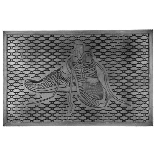 UNIVERZÁLNA ROHOŽ 720X460