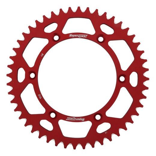 REŤAZOVÁ SADA D.I.D CHAIN - STRIEBORNÝ CHAIN 520 ZVM-X, X-RING (X, NX, QX, XS), CHK FRONT SPROCKET SUPERSPROX, CHK REAR SPROCKET SUPERSPROX PRE HUSQVARNA TE 410 / E 1999