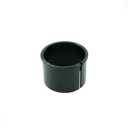 FF TUBE CLAMPING TOOL INSERT K-TECH 113-200-055 (55.00MM)