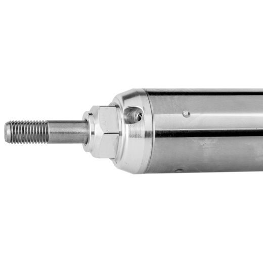 RÚRKA DO PREDNEJ VIDLICE (BMW), TLT