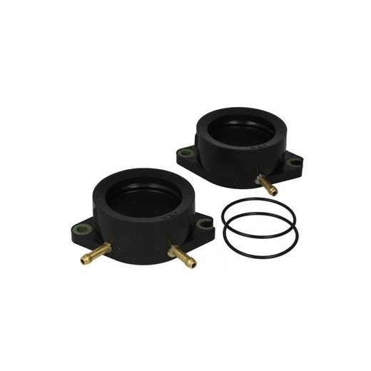 PRÍRUBY SANIA (SADA 2 KS), TOURMAX