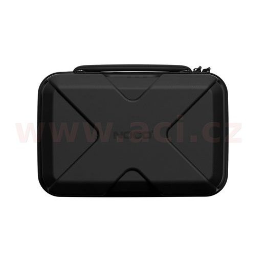 OCHRANNÉ POUZDRO PRO NOCO GBX75