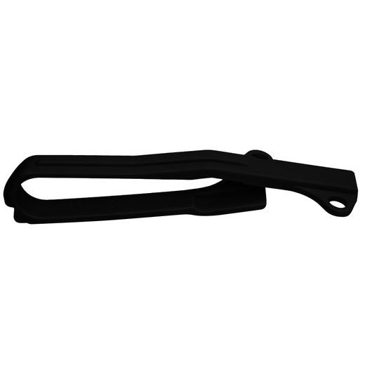 KLZÁK REŤAZU SUZUKI, RTECH (ČIERNY)