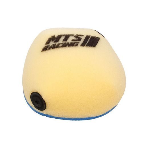 FILTR VZDUCHOVÝ RR 2T/4T 2020-