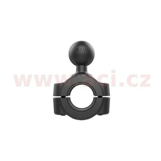 OBJÍMKA "TORQUE" PRE PRIEMER 19,1 - 25,4 MM, RAM MOUNTS
