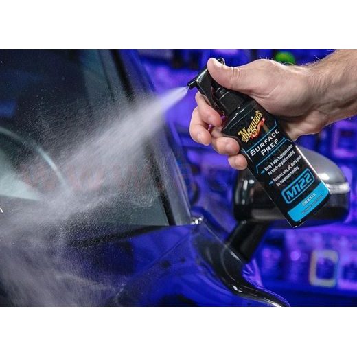 MEGUIAR'S PŘÍPRAVA LAKU SURFACE PREP 1 GALON / 3,78 L
