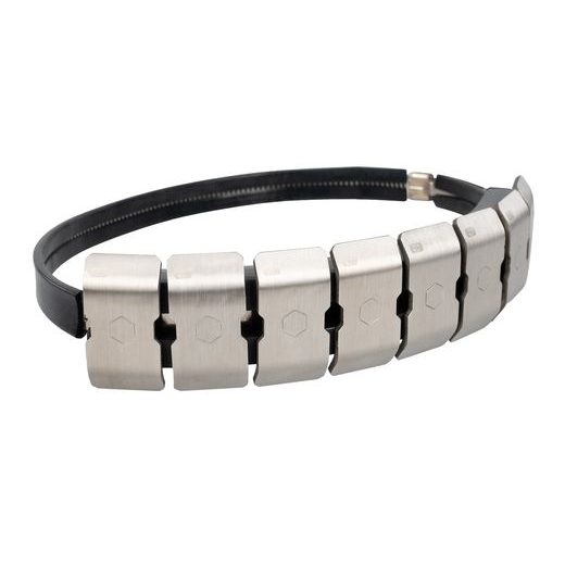 KRYT VÝFUKU PROTECTOR, OXFORD