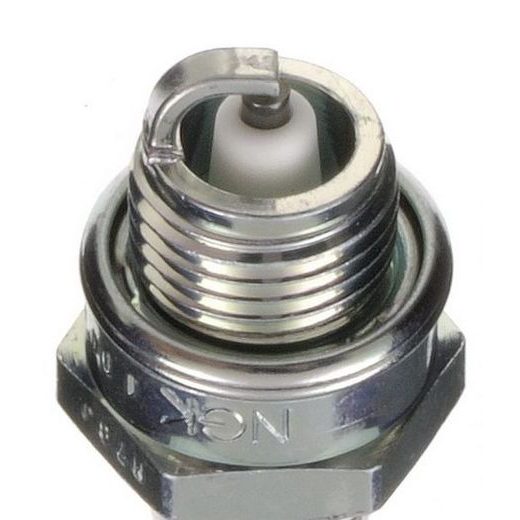 ZAPAĽOVACIE SVIEČKA BPM6A& RAD ŠTANDARD, NGK - JAPONSKO