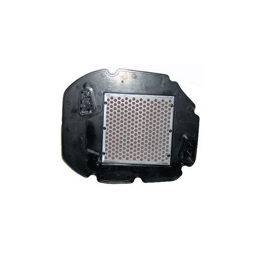 VZDUCHOVÝ FILTER HFA1909, HIFLOFILTRO