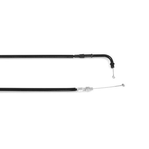 PLYNOVÉ LANKO ŤAŽNÉ