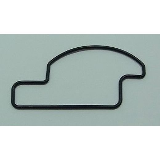 TESNENIE HORNÉHO VEKA KARBURÁTORA, TOURMAX