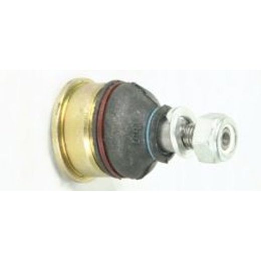 BALL JOINT-SUZUKI LTR 450R LOWER PRESS IN USSED ON LT& MAX GROUND LOWER A-ARMS