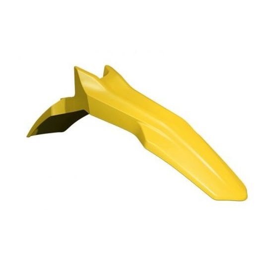 BLATNÍK PREDNÝ SURRON, RTECH (ŽLTÝ)